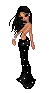 doll