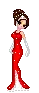 doll