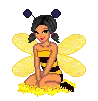 doll
