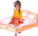 doll