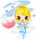 doll