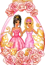doll