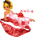 aisling