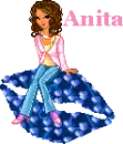 anita