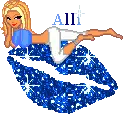 alli
