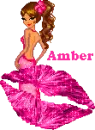 ambre