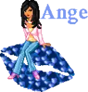 ange