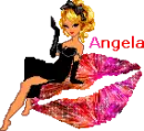 angela