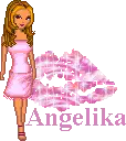 angelika