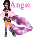 angie