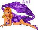 ani