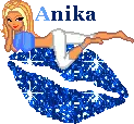 anika