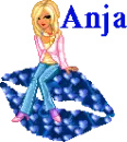 anja