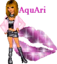 aquari