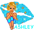 ashley