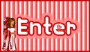 enter