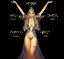 wicca