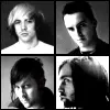 The Used