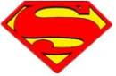 superman logo