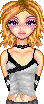 doll
