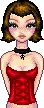 doll