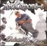 mr. capone-e