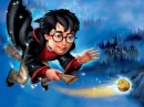 potter