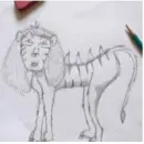 Liger