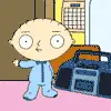 stewie