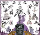 nightmare before xmas