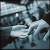 Hands
