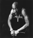 2PAC