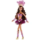 Barbie Doll