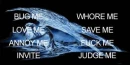 Gothic Angel - Love / Hate