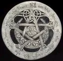 pentacle