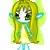 fairy
