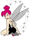 Dark Tink