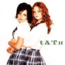 t.A.T.u