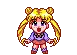 Sailor Moon