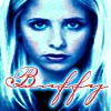 Buffy