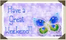 Weekend