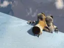 zhhhhhhhhhhhhhzzzzzz