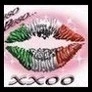 mexican lips