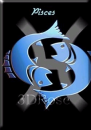 Pisces