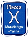 Pisces
