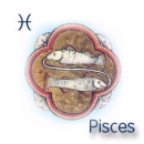 pisces