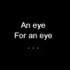 Red Eye