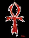 ankh