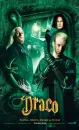 Draco Malfoy