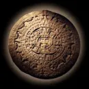 la piedra del sol